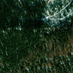 Satellite imagery of 24/2, SK