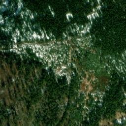 Satellite imagery of 23/4, SK