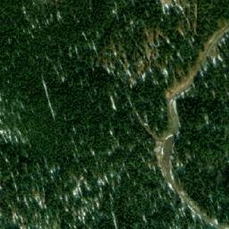 Satellite imagery of 22/1, SK