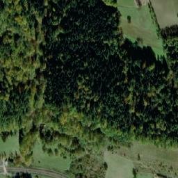 Satellite imagery of AD 3396 Mszalnica, PL