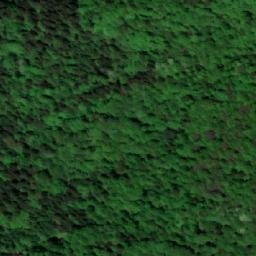 Satellite imagery of Chełm 2, PL