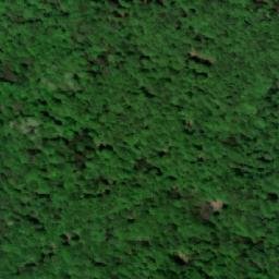Satellite imagery of Chełm 2, PL