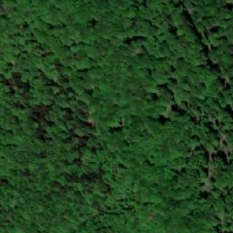 Satellite imagery of Chełm 2, PL