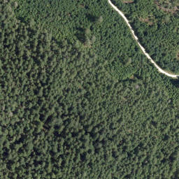 Satellite imagery of Skaiakos Point, CA
