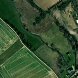 Satellite imagery of Abbaye de Lannoy, FR