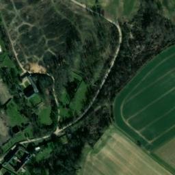 Satellite imagery of Abbaye de Lannoy, FR