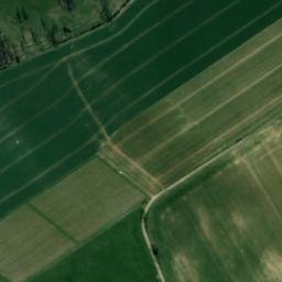 Satellite imagery of Abbaye de Lannoy, FR