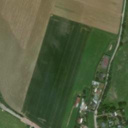 Satellite imagery of boundary_stone, BE