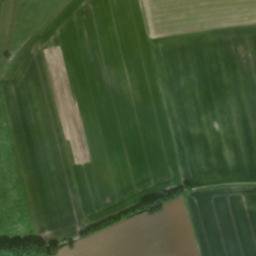 Satellite imagery of boundary_stone, BE