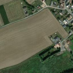 Satellite imagery of 02461B -, BE