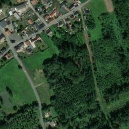 Satellite imagery of 02461B -, BE