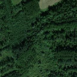 Satellite imagery of 02461B -, BE