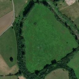 Satellite imagery of 02001A -, BE