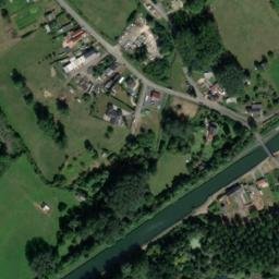 Satellite imagery of 02001A -, BE