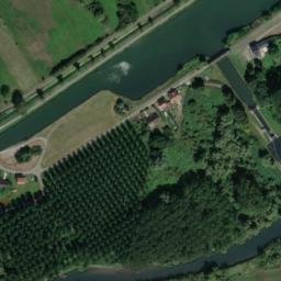 Satellite imagery of 02001A -, BE