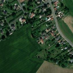 Satellite imagery of 02041A - A, BE