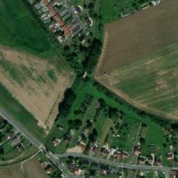 Satellite imagery of 02719A - A, BE