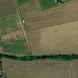 Satellite imagery of 02719A - A, BE