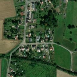 Satellite imagery of 02719A - A, BE
