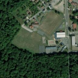 Satellite imagery of 0268003 - B, BE