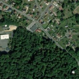 Satellite imagery of 0268003 - B, BE