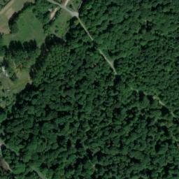 Satellite imagery of 0268003 - B, BE