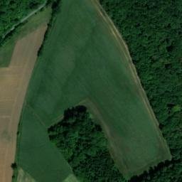 Satellite imagery of 0223801 - A, BE