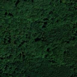 Satellite imagery of 0223801 - A, BE