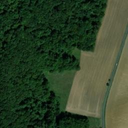 Satellite imagery of 0223801 - A, BE