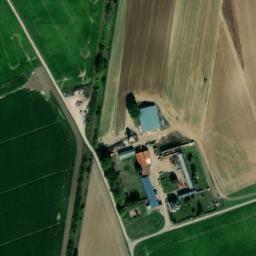 Satellite imagery of 0240806 - A, BE