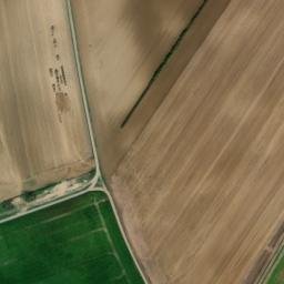 Satellite imagery of 0240806 - A, BE