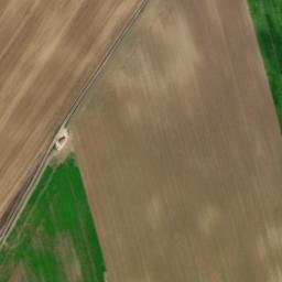 Satellite imagery of 0240806 - A, BE