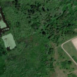 Satellite imagery of 0245702 - A, BE