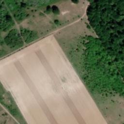 Satellite imagery of 0245702 - A, BE