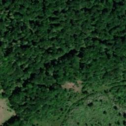 Satellite imagery of 0245702 - A, BE