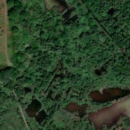 Satellite imagery of 0272004 - A, BE