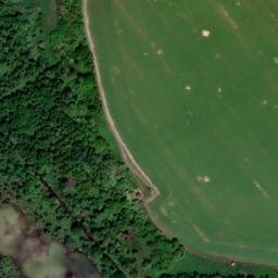 Satellite imagery of 0272004 - A, BE