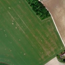 Satellite imagery of 0272004 - A, BE