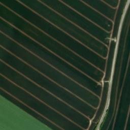 Satellite imagery of 0255305 - A, BE
