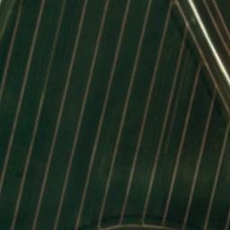 Satellite imagery of 0255305 - A, BE