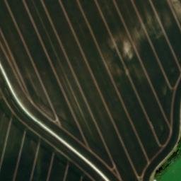 Satellite imagery of 0255305 - A, BE
