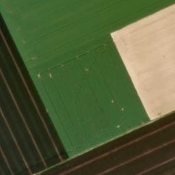 Satellite imagery of 0255303 - B, BE