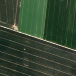 Satellite imagery of 0255303 - B, BE