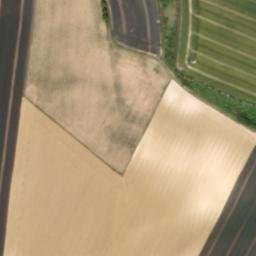 Satellite imagery of Abbaye de la Val-Roi, FR