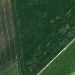 Satellite imagery of 0835602 - A, BE