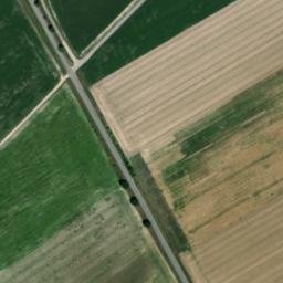 Satellite imagery of 0835602 - A, BE