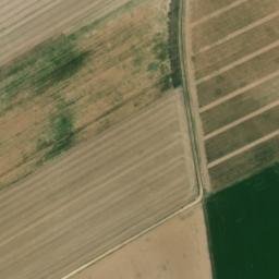 Satellite imagery of 0835602 - A, BE