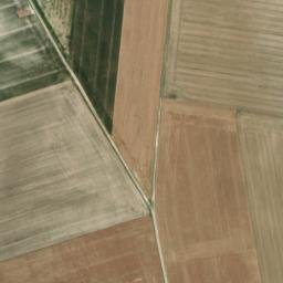 Satellite imagery of 0842602 - A, BE