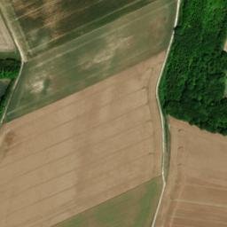Satellite imagery of 0842602 - A, BE