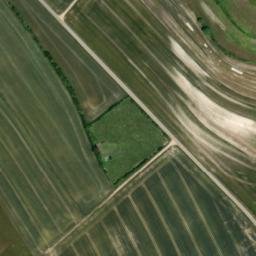 Satellite imagery of 0841502 -, BE